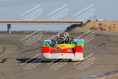 media/Oct-15-2023-CalClub SCCA (Sun) [[64237f672e]]/Group 5/Qualifying/